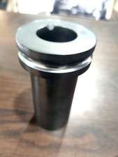 Graphite creuset 1k.g