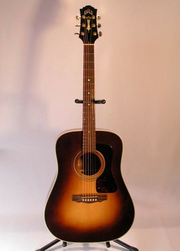 Guild westerly antique - westerly,