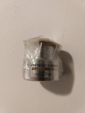 Daiwa Capricorn 2500 (A) Spool