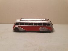 Autocar Isobloc Dinky Toys 29E