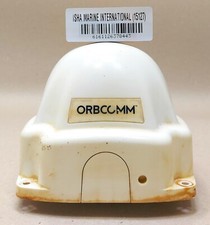 Sky Wave SM201206-BXG Pôle Étoile Envoi Satellite Terminal