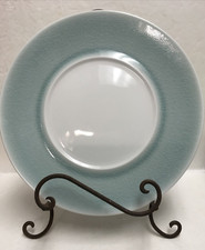 bernardaud limoges  REFLETS