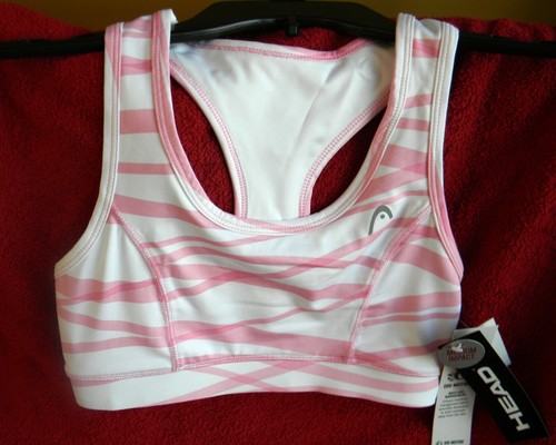 New women head - new, women's