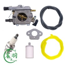 Filtre à carburant pour