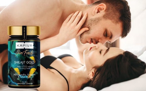 Elevate your performance with - elevate,