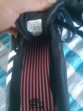 basket adidas LA trainer 2