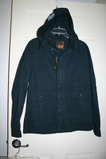 FREE CITY Life Nature Love