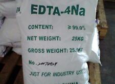 EDTA Rénovateur désulfateur