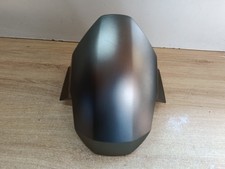 GARDE BOUE AVANT GRIS PARTIE AV 61110-MKH-D000 HONDA 750 XADV X-ADV 2021 A 2024