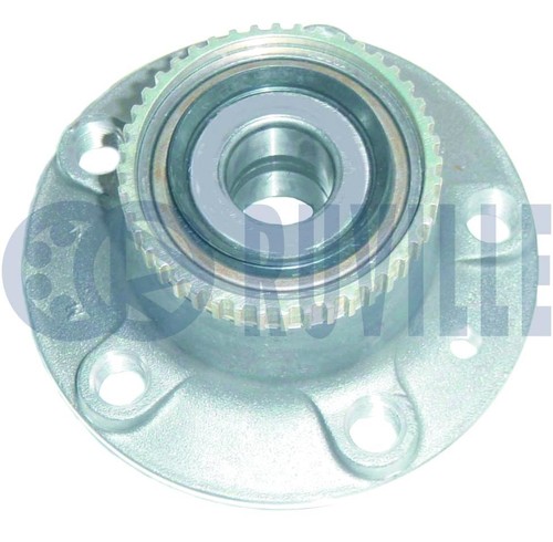 Roulement roue renault - roulement,