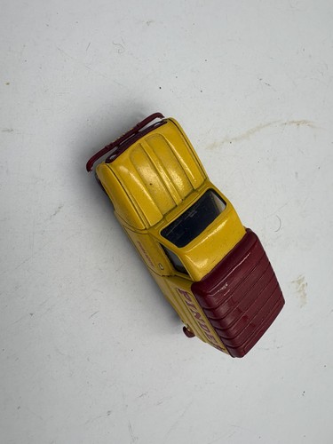 Renault solido pinder - solido,