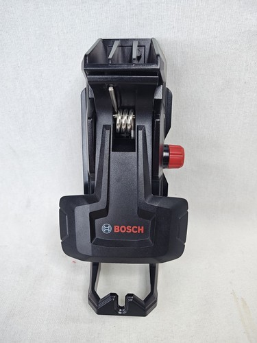 Genuine bosch bm1 universal - genuine,