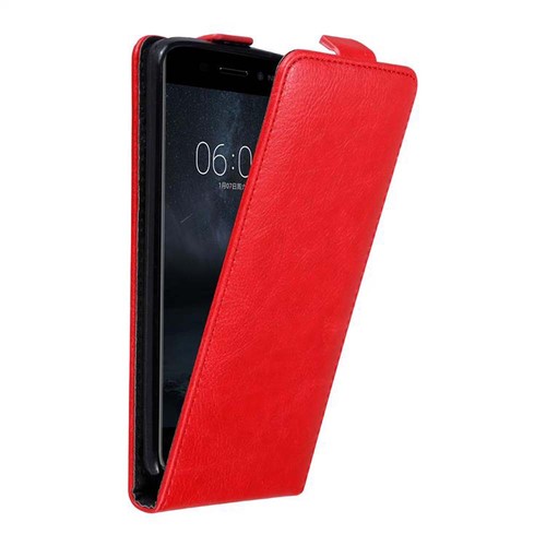 Case for nokia - case, 2017