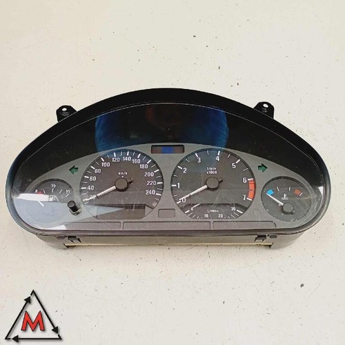 Tableau bord compteur - tableau,