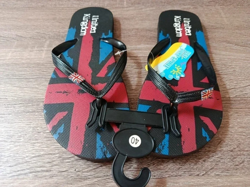 Tongs adulte été - tongs,