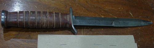 Vintage wwii imperial - vintage,