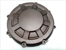 CARTER EMBRAYAGE YAMAHA VMAX