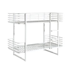 CURVE - Lits Superposés