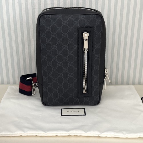 Gucci supreme 478325 - supreme,