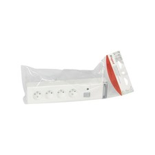 Legrand 050616 Bloc multiprise