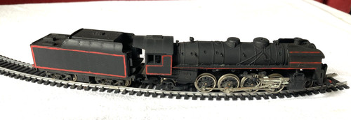 Jouef r 1264 - 1264, sncf