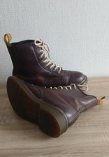 Doc Martens  1460 Pointure  38