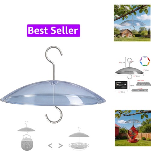 Mini plastic rain cover for - mini,