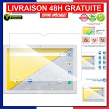 Film Protecteur 9H Flexible