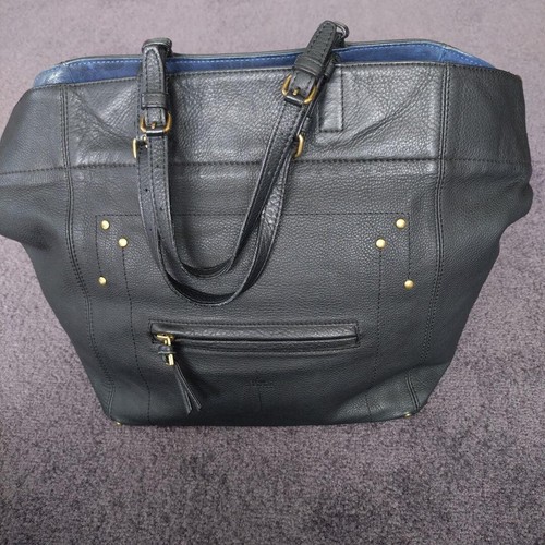 Jerome dreyfuss shoulder bag - jerome,
