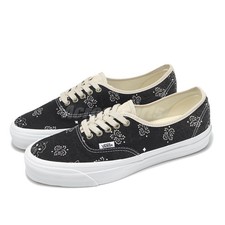 Vans Lx Authentic 44 Faded