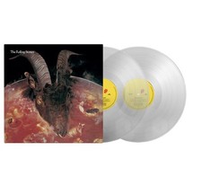 Rolling Stones Goats Head Soup