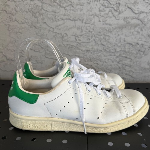 Rare adidas stan smith - stan,
