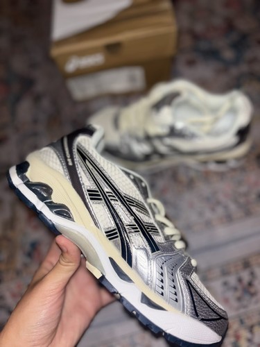 Asics gel kayano - gel,