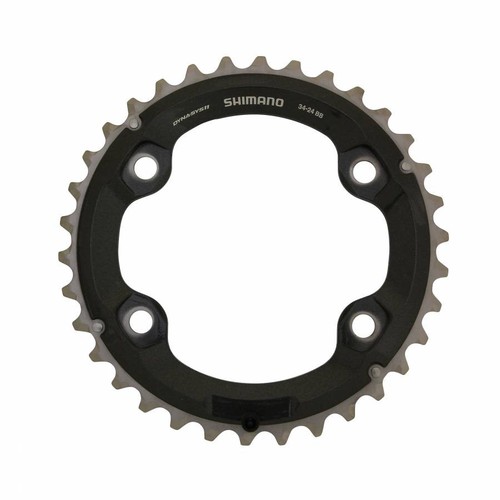 Plateau vtt 4bra pour - plateau,