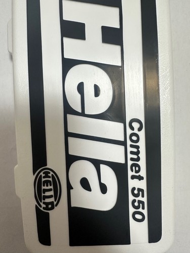 1xoem hella comet 550 avant - 1xoem,