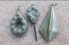 Plombs Carpfishing Dsm Store