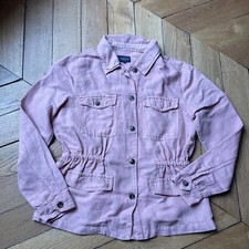 Veste Caroll 42