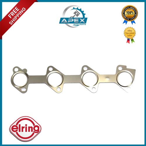 Joint collecteur échappement - joint,