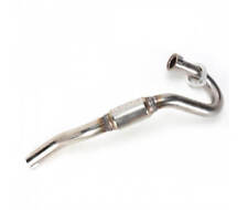 HONDA CRF 250 L- 13/16-