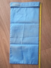 équipement militaire plastron