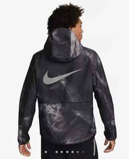 Authentic Size S XL 2XL $220