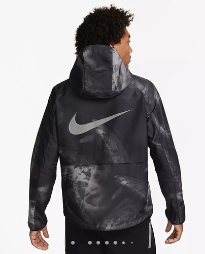Authentic size 2xl - authentic, nike