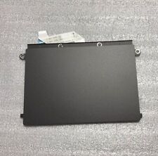 New Touchpad Clickpad Trackpad