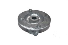 Porte-couteaux Husqvarna Jet Royal Master 48 46 19 49 50 53 R S / 512 79 39-00