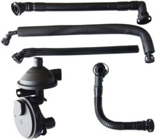 Reniflard Du Séparateur