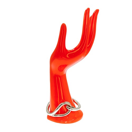 Bracelet moderniste agatha - bracelet,