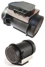 débitmètre d'air W GOLF 3