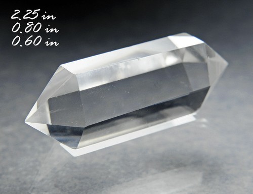 Sculpté quartz massage - quartz,