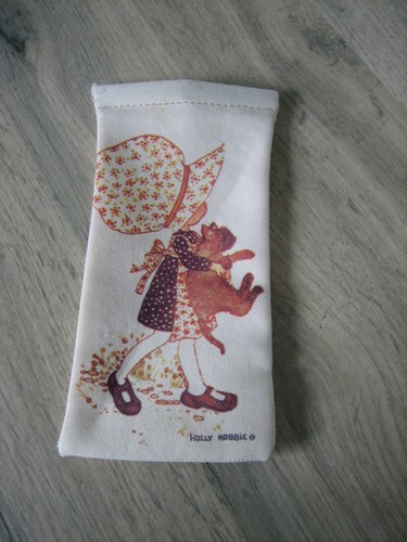 Etui lunettes holly - etui, à