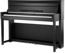 Piano numerique clavier - numerique,